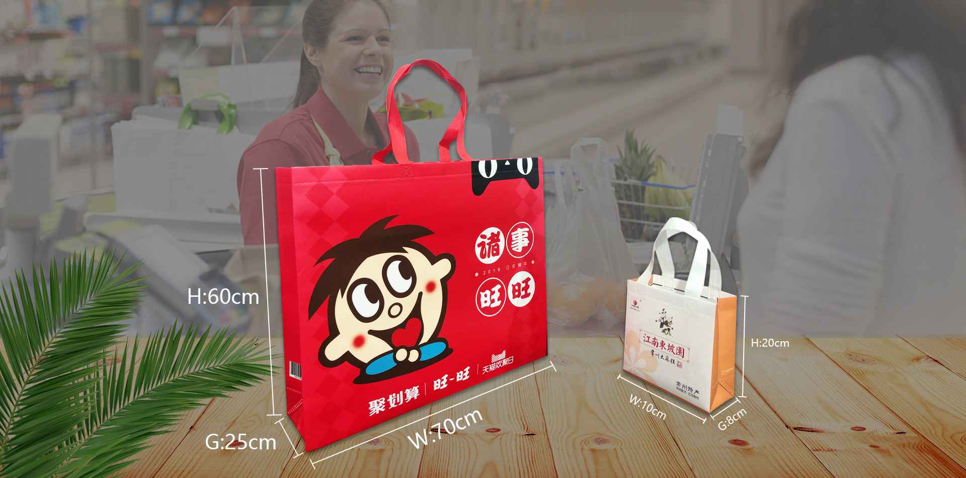 爱游戏ayx登录入口-爱游戏(中国)